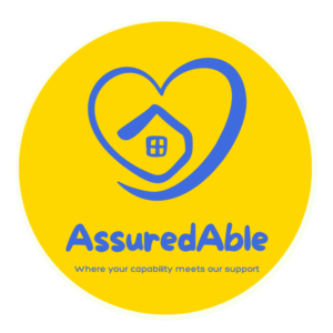 default-logo